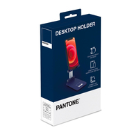 Desktop Holder 3