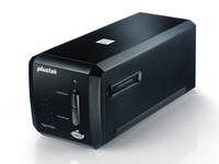 Plustek 10