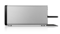 Plustek 8