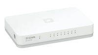 D-link 1