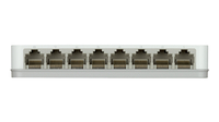 D-link 2