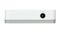 D-link 3