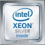 Fujitsu - FSC Intel Xeon Silver 4108 8C 1.80 GHz (S26361-F4051-L108)