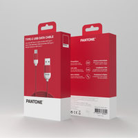Cable Type-c 1