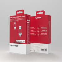 Lightning Products 1