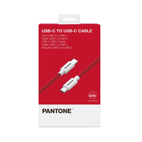 Cable Type-c 1