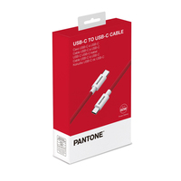Cable Type-c 2