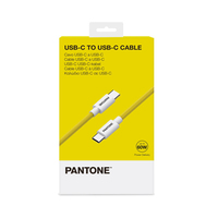 Cable Type-c 1