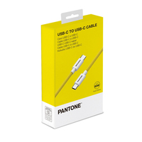 Cable Type-c 2