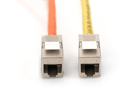 Digitus 19