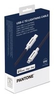 Lightning Products 1