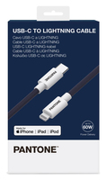 Lightning Products 2