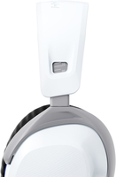 Hp 7