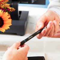 Sharpie 4