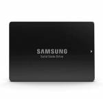 Samsung - SSD 2.5 960GB Samsung PM897 bulk Ent.