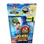 Videogames - Yo-kai Watch Yo-motion Model Zero