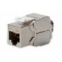 Digitus Professional - Keystone-Modul Cat.5e geschirmt