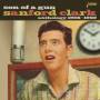 Sanford Clark - Son Of A Gun