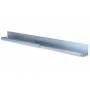 Digitus - DIGITUS Gleitschiene L-Support fr 483mm Serverschrnke
