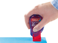 Tesa 2
