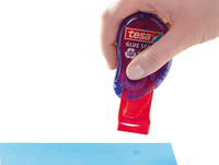 Tesa 4