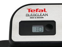 Tefal 12