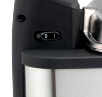 Tefal 13