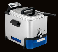Tefal 17