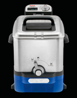 Tefal 18
