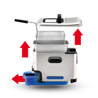 Tefal 19