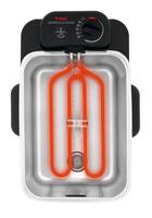 Tefal 20