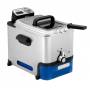 Tefal 9