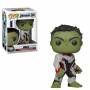 Junior Marvel - Funko Pop Avengers Endgame Hulk 451