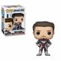 Junior Marvel - Funko Pop Avengers Endgame Tony Stark 449