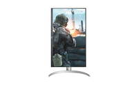 Lg 1