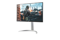 Lg 2