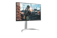 Lg 3