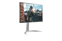 Lg 4