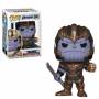 Junior Marvel - Funko Pop Avengers Endgame Thanos 453