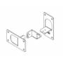  "Zebra-Symbol - Antennenhalterung (BRKT-70661-01R)-Zebra-Hardware/Electronic"