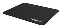 Pantone 2