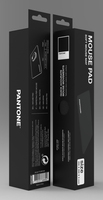 Pantone 3