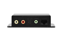 Digitus 1