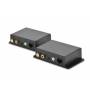 Digitus - Professional DS-56100 - Audio-Verlngerungskabel (DS-56100)