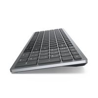 Dell 5