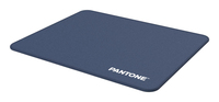 Pantone 2