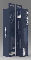 Pantone 3