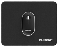 Pantone 2