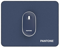 Pantone 2