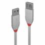  "Adattatori Audio / Video-Lindy 36710 not categorized-Lindy-Adapter/Cable"